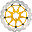 17104574_0.png