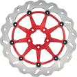 17104575_0.png