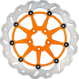 17104577_0.png