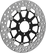 17104578_0.png