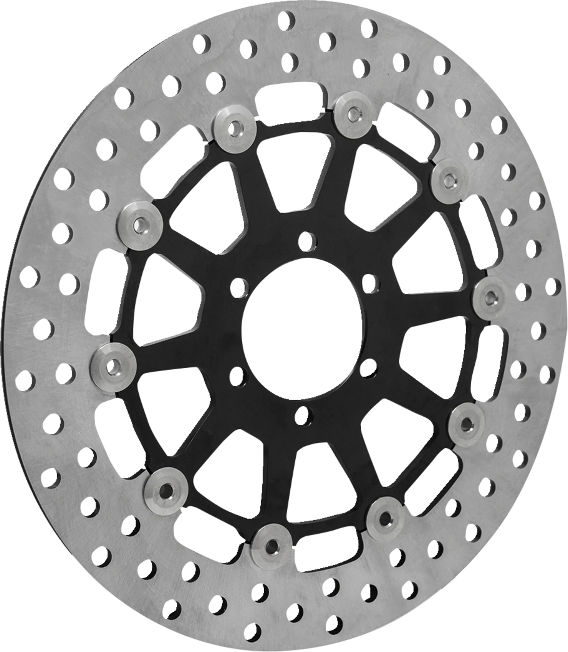 17104579_0.png