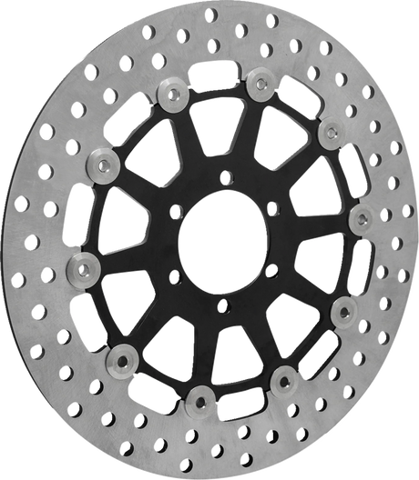 17104579_0.png