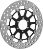 17104579_0.png