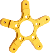 17104580_0.png