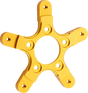 17104580_0.png