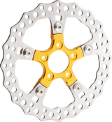 17104580_1.png
