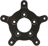 17104580_2.png