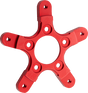 17104581_0.png