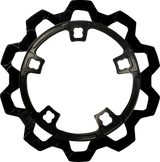 17104676_0.png