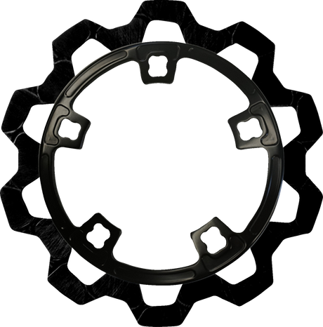 17104676_0.png