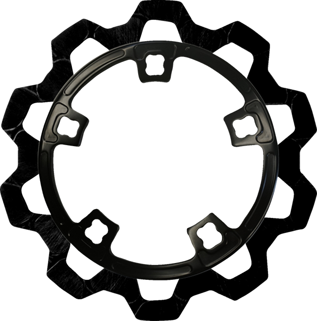 17104676_0.png