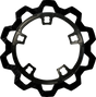 17104676_0.png
