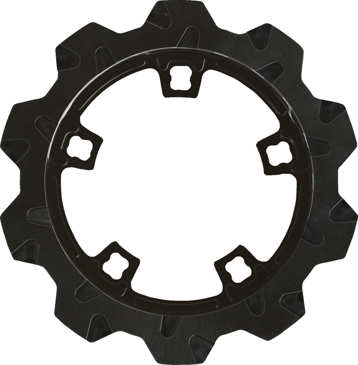 17104677_0.png