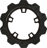 17104677_0.png