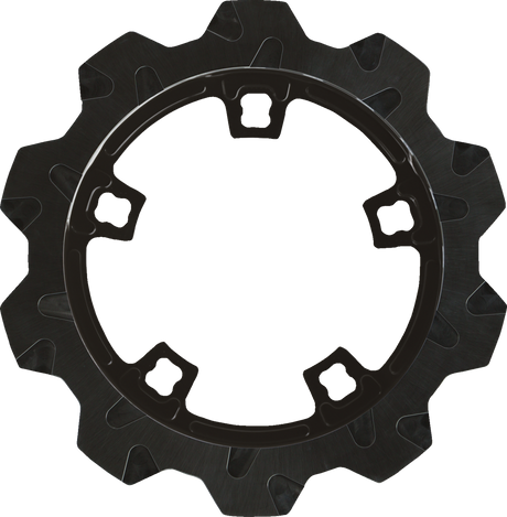 17104677_0.png