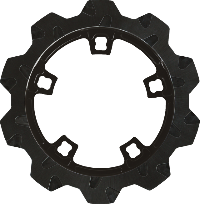 17104677_0.png