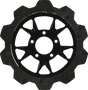 17104678_0.png