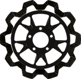 17104679_0.png