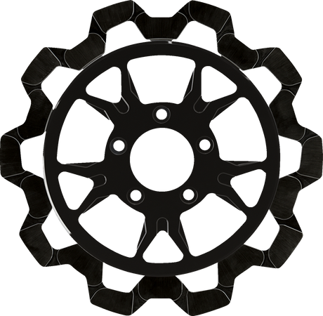 17104679_0.png