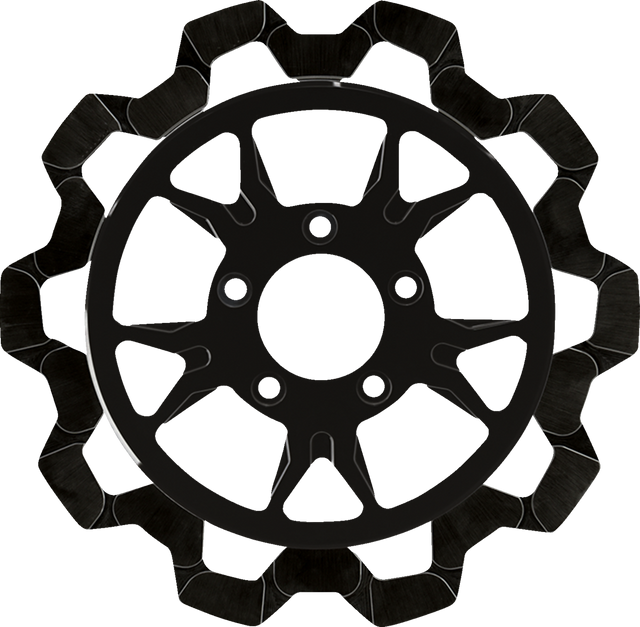 17104679_0.png