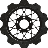 17104680_0.png