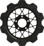 17104680_0.png