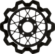 17104681_0.png