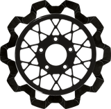 17104681_0.png