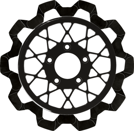 17104681_0.png