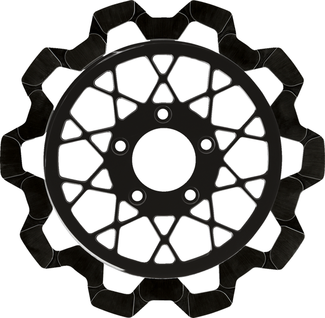 17104681_0.png