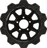 17104682_0.png