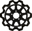 17104683_0.png