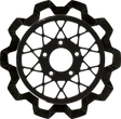 17104684_0.png