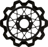 17104684_0.png