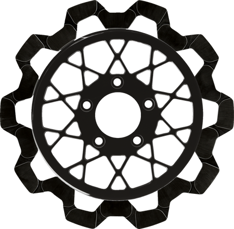 17104684_0.png