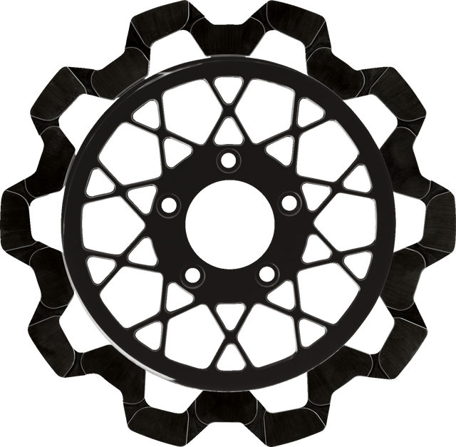 17104684_0.png