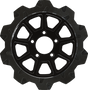 17104687_0.png