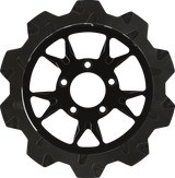 17104688_1.png