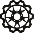 17104689_0.png
