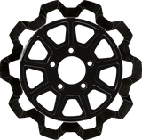 17104690_0.png