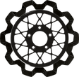 17104692_0.png