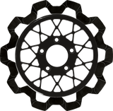 17104692_0.png