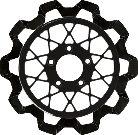 17104692_0.png
