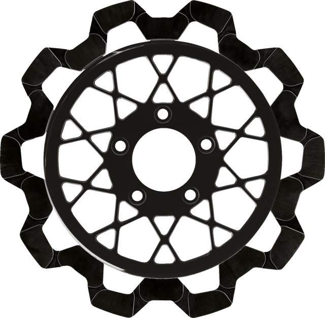 17104692_0.png