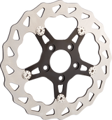 17104697_0.png