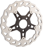 17104698_0.png