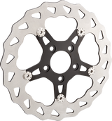 17104700_0.png