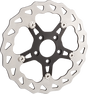 17104700_0.png