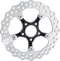 17104701_0.png