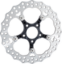 17104702_0.png